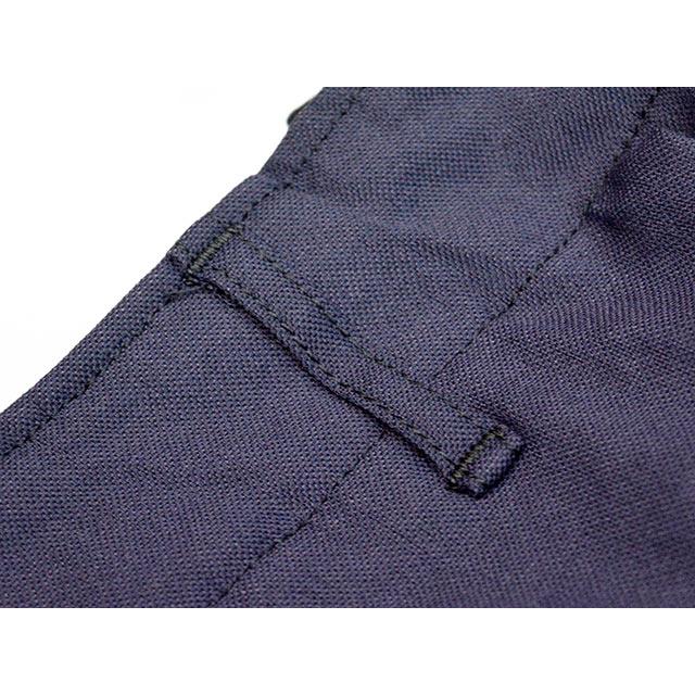 【FREE WHEELERS/フリーホイーラーズ】2026SS「TACTICAL OMNI TROUSERS/タクティカルオムニトラウザース」(2622011) |  | 10