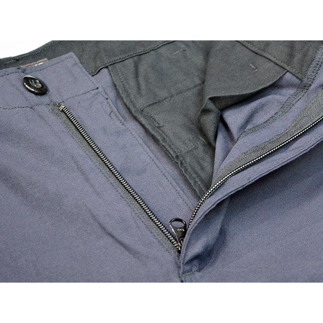 【FREE WHEELERS/フリーホイーラーズ】2026SS「TACTICAL OMNI TROUSERS/タクティカルオムニトラウザース」(2622011) |  | 03