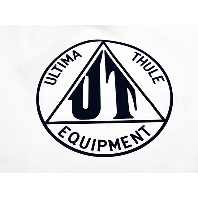 FREE WHEELERS/フリーホイーラーズ】2026SS「Set-In S/S Tee”ULTIMA