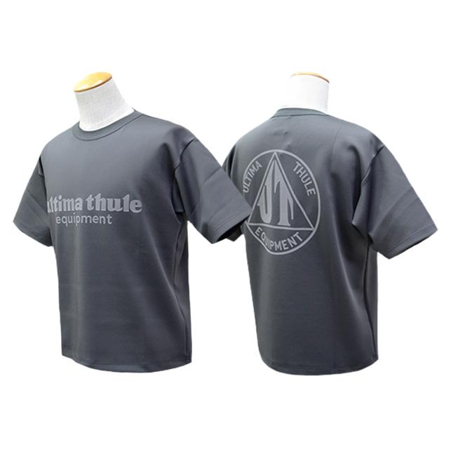 FREE WHEELERS/フリーホイーラーズ】2026SS「Set-In S/S Tee”ULTIMA