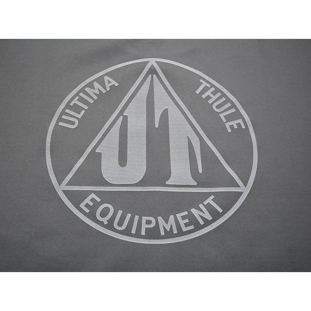 FREE WHEELERS/フリーホイーラーズ】2026SS「Set-In S/S Tee”ULTIMA