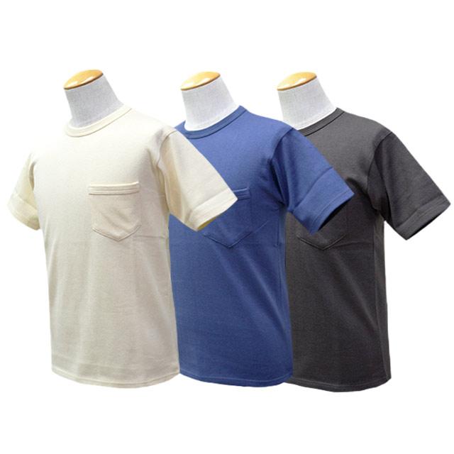 全3色【FREE WHEELERS/フリーホイーラーズ】2026SS「SHORT SLEEVE