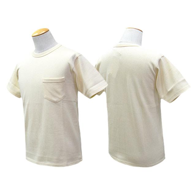 全3色【FREE WHEELERS/フリーホイーラーズ】2026SS「SHORT SLEEVE
