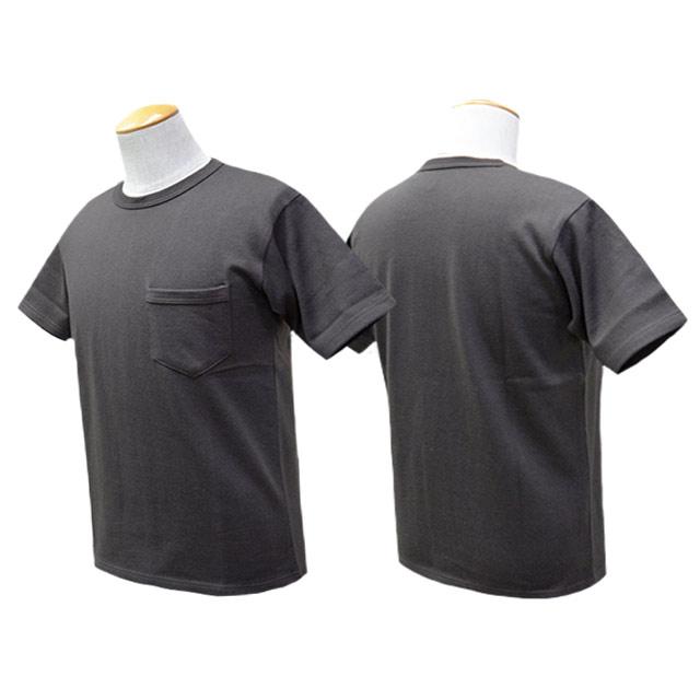 全3色【FREE WHEELERS/フリーホイーラーズ】2026SS「SHORT SLEEVE