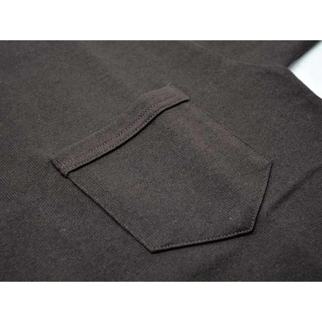 全3色【FREE WHEELERS/フリーホイーラーズ】2026SS「SHORT SLEEVE