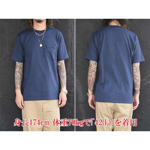 全3色【FREE WHEELERS/フリーホイーラーズ】2026SS「SHORT SLEEVE