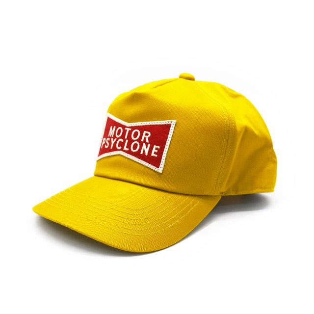 フリーホイーラーズ 帽子3個セット 全3色【FREE WHEELERS/フリーホイーラーズ】2026SS「SNAPBACK TRUCKER