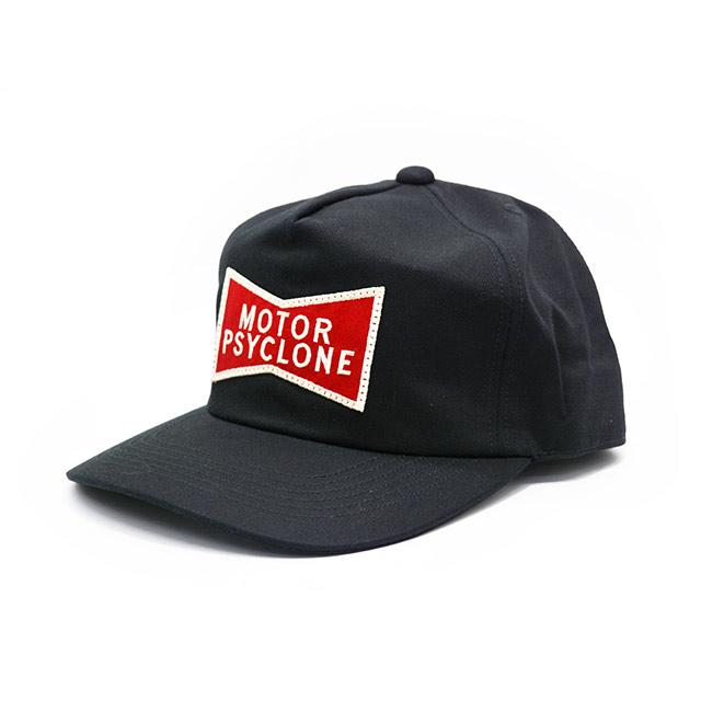 全3色【FREE WHEELERS/フリーホイーラーズ】2026SS「SNAPBACK TRUCKER