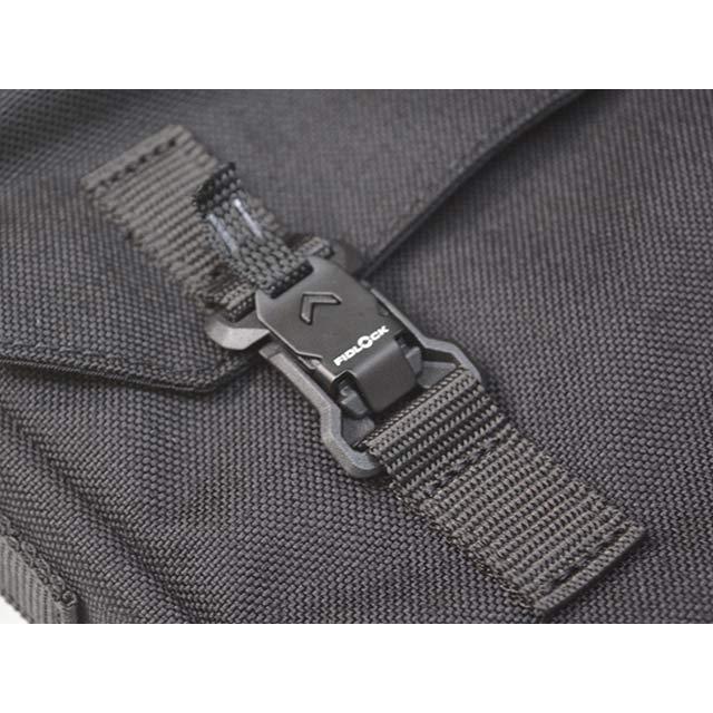 全2色【FREE WHEELERS/フリーホイーラーズ】2026SS「2WAY DEVICE BAG