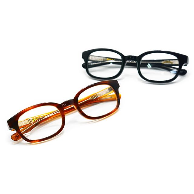 全2色【UNCROWD/アンクラウド】 「Biker Shade”HELLA-Photochromic