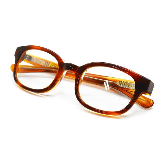 全2色【UNCROWD/アンクラウド】 「Biker Shade”HELLA-Photochromic