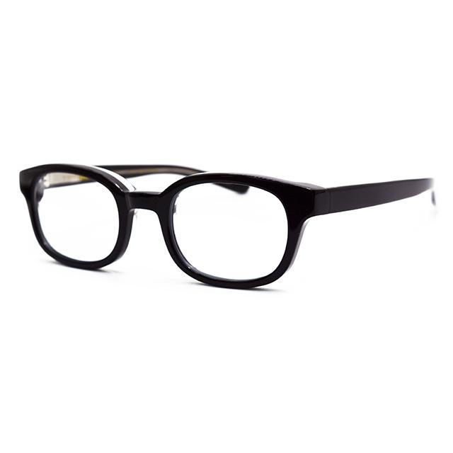 全2色【UNCROWD/アンクラウド】 「Biker Shade”HELLA-Photochromic