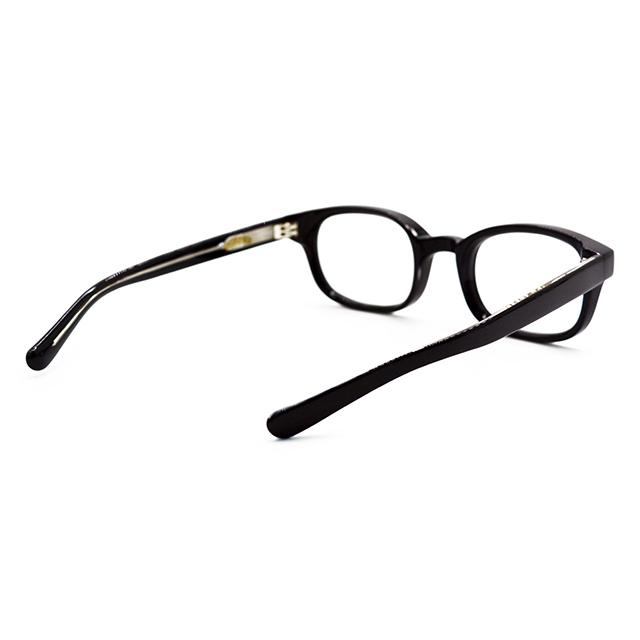 全2色【UNCROWD/アンクラウド】 「Biker Shade”HELLA-Photochromic