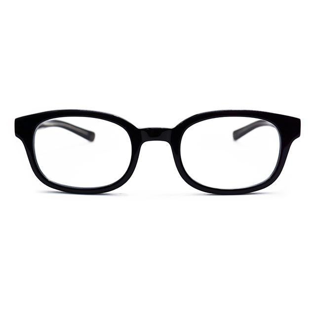 全2色【UNCROWD/アンクラウド】 「Biker Shade”HELLA-Photochromic