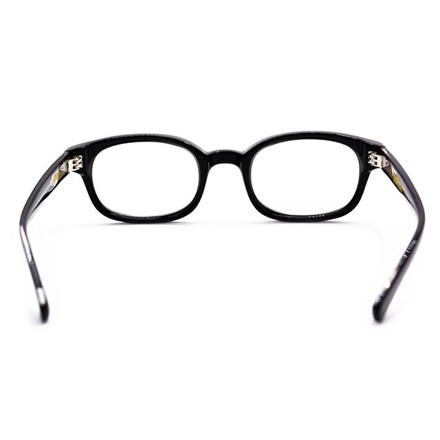 全2色【UNCROWD/アンクラウド】 「Biker Shade”HELLA-Photochromic