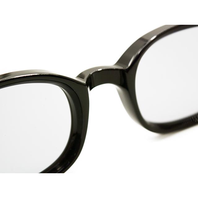 全2色【UNCROWD/アンクラウド】 「Biker Shade”HELLA-Photochromic