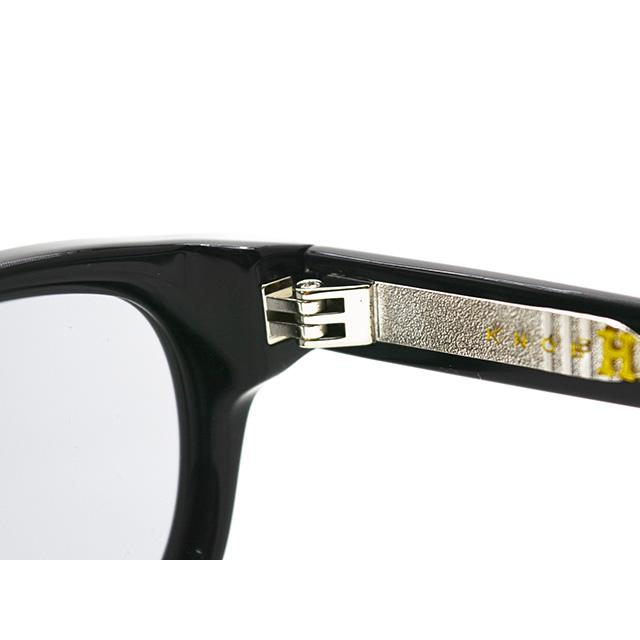 全2色【UNCROWD/アンクラウド】 「Biker Shade”HELLA-Photochromic