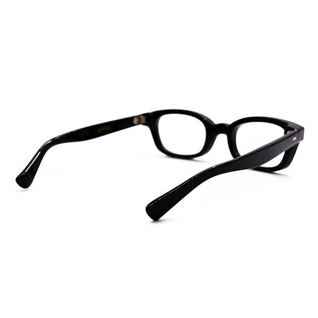 全2色【UNCROWD/アンクラウド】 「Biker Shade”BLUE BIRD-Photochromic