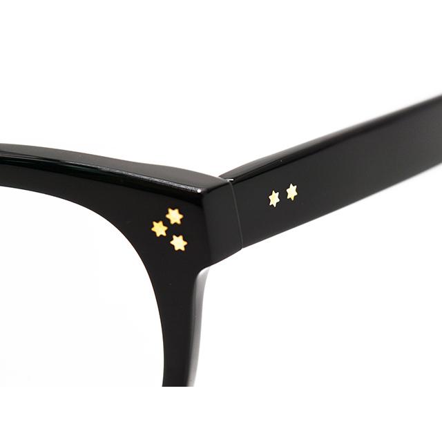 全2色【UNCROWD/アンクラウド】 「Biker Shade”SKYLINE-Photochromic