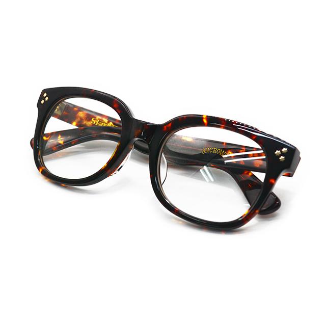UNCROWD the Highest End 調光サングラス バイカーシェード 全2色【UNCROWD/アンクラウド】 「Biker Shade”SKYLINE-Photochromic