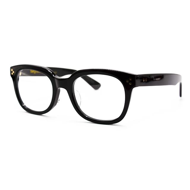 全2色【UNCROWD/アンクラウド】 「Biker Shade”SKYLINE-Photochromic
