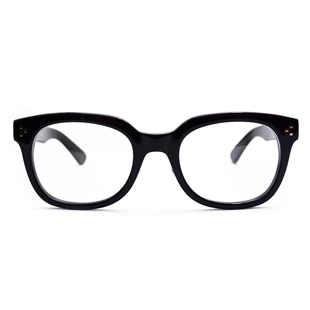 全2色【UNCROWD/アンクラウド】 「Biker Shade”SKYLINE-Photochromic