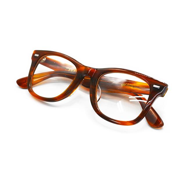 全2色【UNCROWD/アンクラウド】 「Biker Shade”HILUX-Photochromic