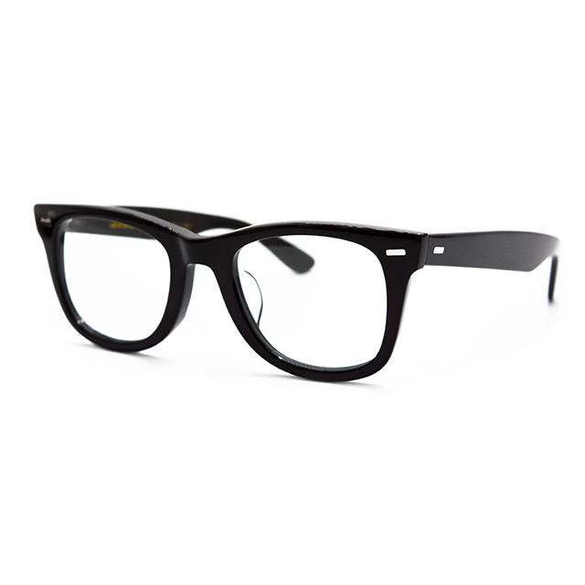 UNCROWD HILUX サングラス　調光レンズ　バイク シェード 全2色【UNCROWD/アンクラウド】 「Biker Shade”HILUX-Photochromic