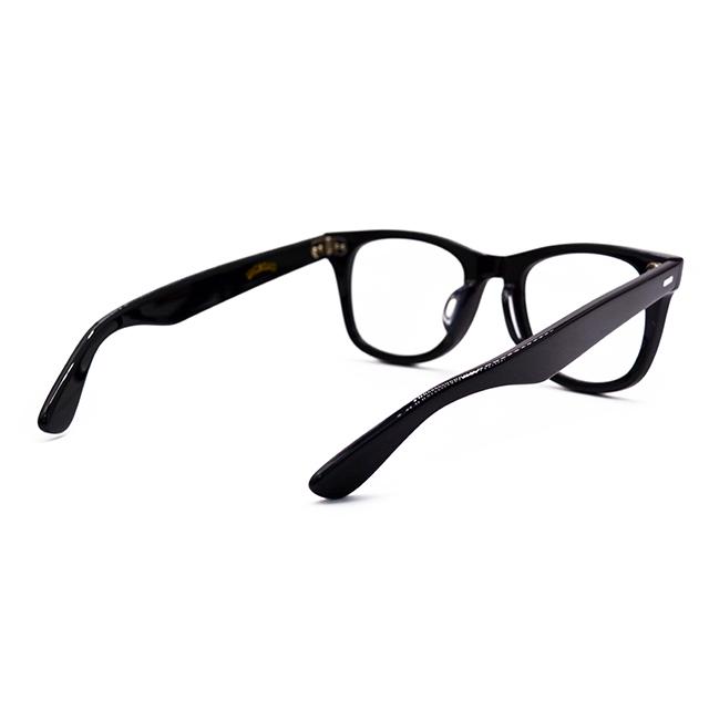 全2色【UNCROWD/アンクラウド】 「Biker Shade”HILUX-Photochromic
