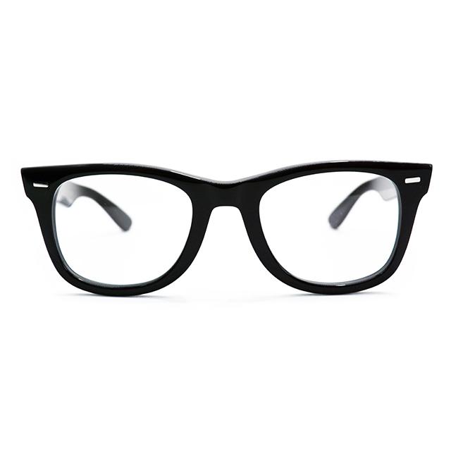 全2色【UNCROWD/アンクラウド】 「Biker Shade”HILUX-Photochromic