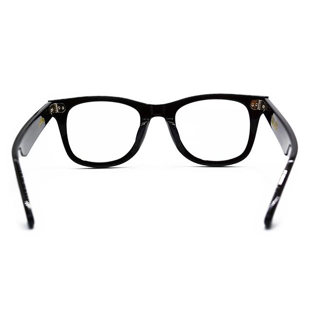 全2色【UNCROWD/アンクラウド】 「Biker Shade”HILUX-Photochromic
