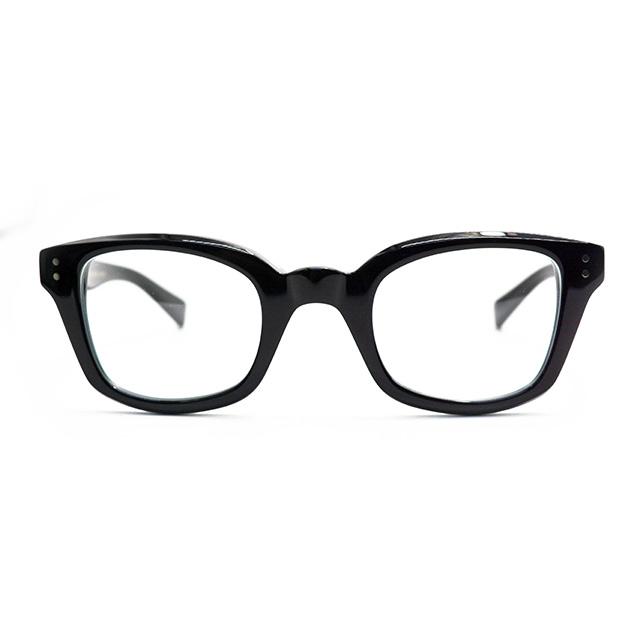 全2色【UNCROWD/アンクラウド】「Biker Shade”BIG BLUEBIRD