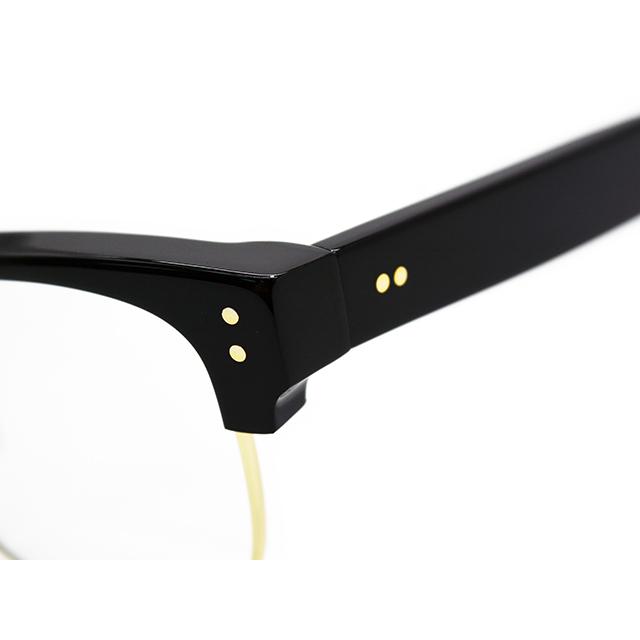 全2色【UNCROWD/アンクラウド】 「Biker Shade”LANCER-Photochromic