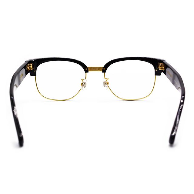 uncrowd LANCER サングラス アンクラウド ランサー バイカー 全2色【UNCROWD/アンクラウド】 「Biker Shade”LANCER-Photochromic
