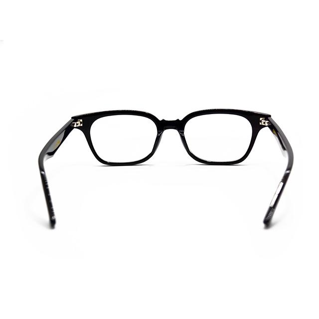 全2色【UNCROWD/アンクラウド】 「Biker Shade”COROLLA-Photochromic