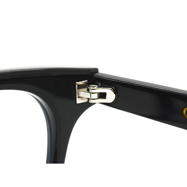 全2色【UNCROWD/アンクラウド】 「Biker Shade”COROLLA-Photochromic