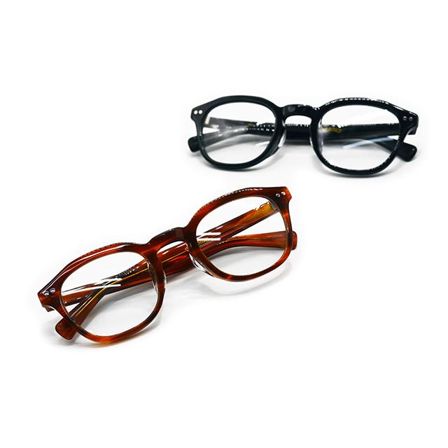 全2色【UNCROWD/アンクラウド】 「Biker Shade”CIVIC-Photochromic