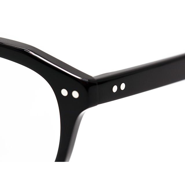 全2色【UNCROWD/アンクラウド】 「Biker Shade”CIVIC-Photochromic