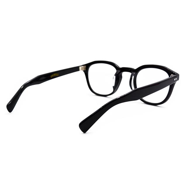 全2色【UNCROWD/アンクラウド】 「Biker Shade”CIVIC-Photochromic