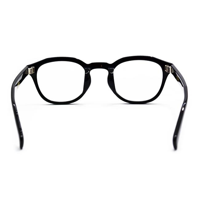 全2色【UNCROWD/アンクラウド】 「Biker Shade”CIVIC-Photochromic