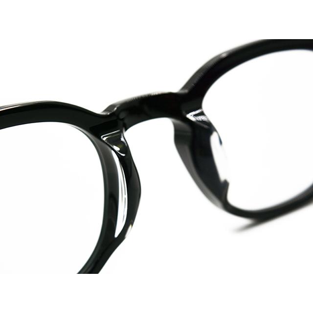 全2色【UNCROWD/アンクラウド】 「Biker Shade”CIVIC-Photochromic