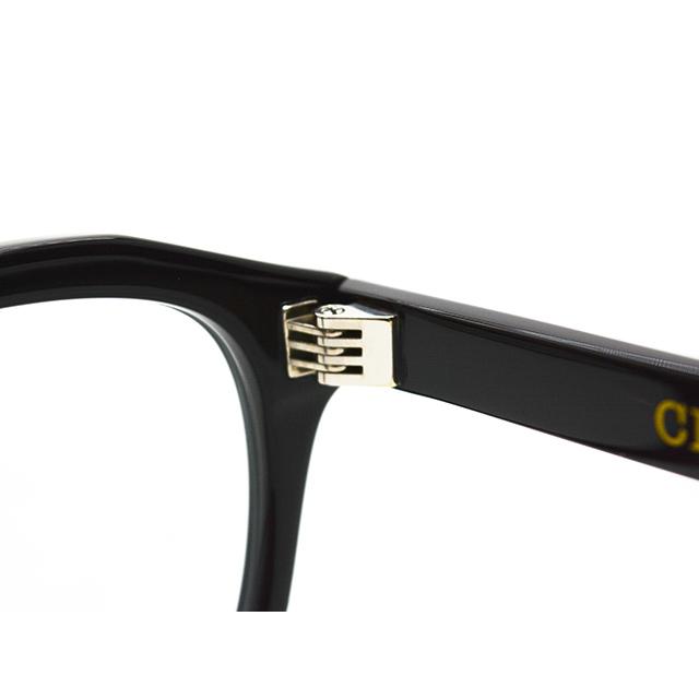 全2色【UNCROWD/アンクラウド】 「Biker Shade”CIVIC-Photochromic