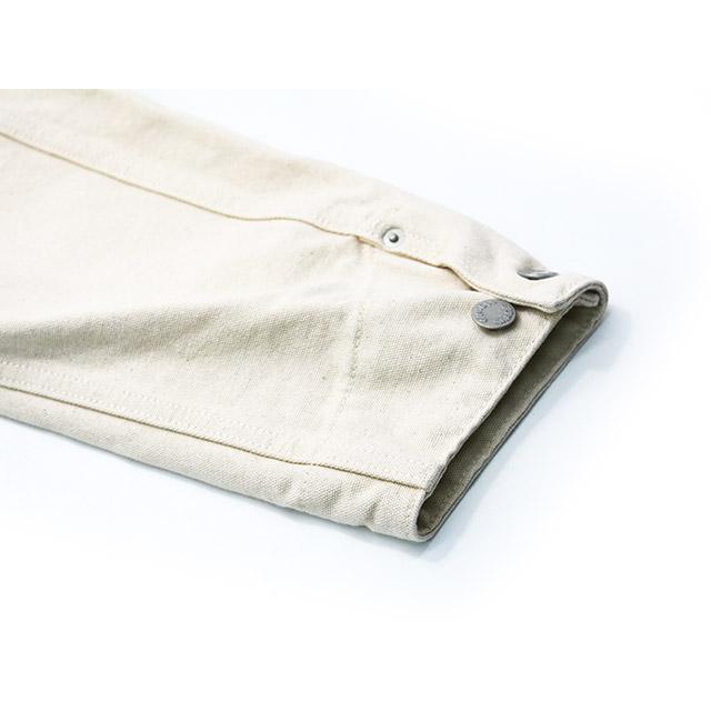 POP EYES/ポップアイズ】2026AW「HOP UP POST Coverall/ホップアップ