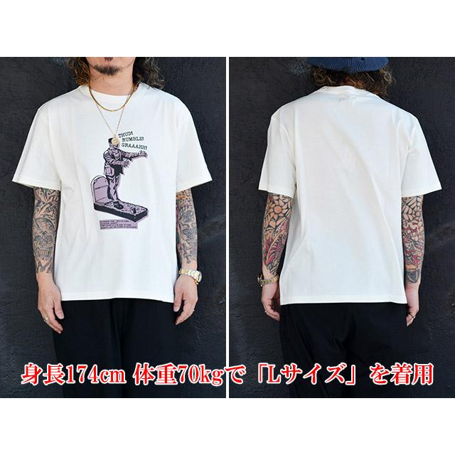 全2色【MONSTOR TIMES/モンストアタイムズ】2026SS「MONSTOR PLASTIC