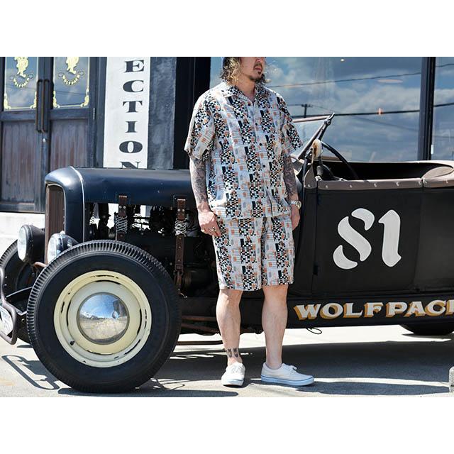 【アイス】今期発売！ボーダーズアットBOUCLE SHORT SLEEVE アイス様専用】今期発売！ボーダーズアットBOUCLE SHORT SLEEVE 【公式