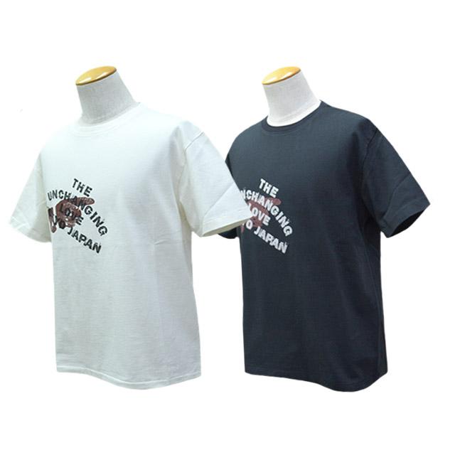 (サイン入り)シンガーズハイ DOG 白Tシャツ　Lサイズ 3cc553a4ff9f27b57161d420a2ccc6