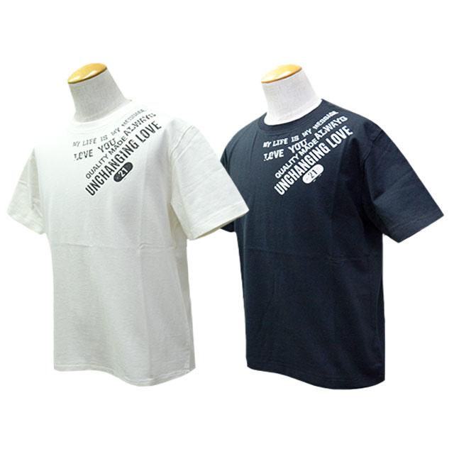 新品未使用　ビョンウソク　オリジナルTシャツ　ブラック　ソンジェ　未開封 全2色【UNCHANGING LOVE/アンチェンジングラブ】2026SS「UCL 21 S/S