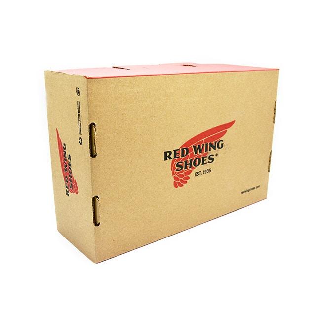 【RED WING/レッドウイング】「Side Gore Boots”Classic Chelsea”/サイドゴアブーツ”クラシックチェルシー”」(3194/Black Harness)(アメカジ/ウルフパック) |  | 12