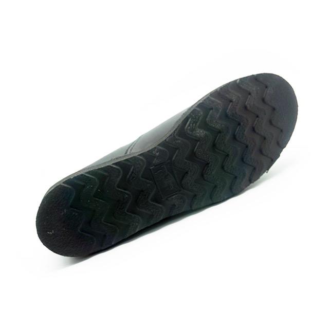 【RED WING/レッドウイング】「Side Gore Boots”Classic Chelsea”/サイドゴアブーツ”クラシックチェルシー”」(3194/Black Harness)(アメカジ/ウルフパック) |  | 08