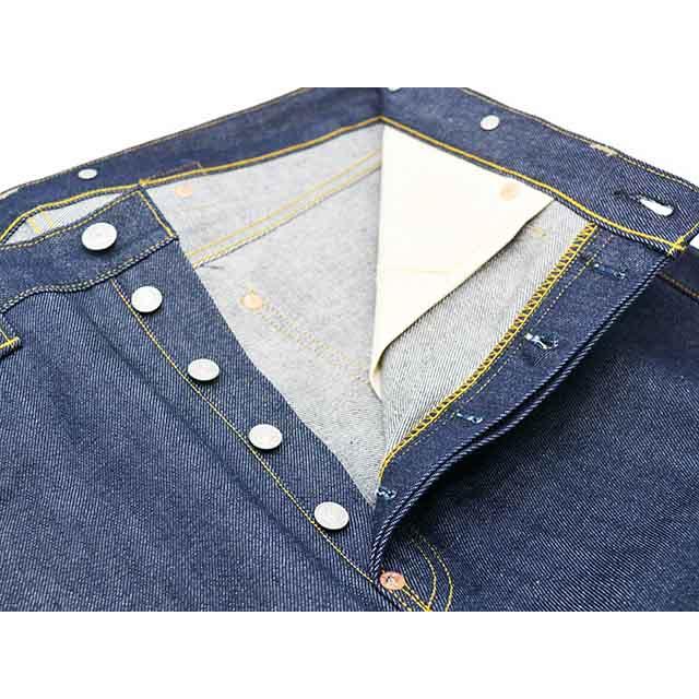 LEVI'S VINTAGE CLOTHING/リーバイスヴィンテージクロージング 】「501